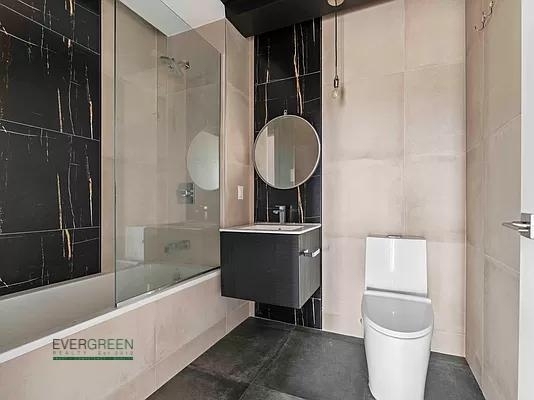 680 East 21st Street - Photo 3