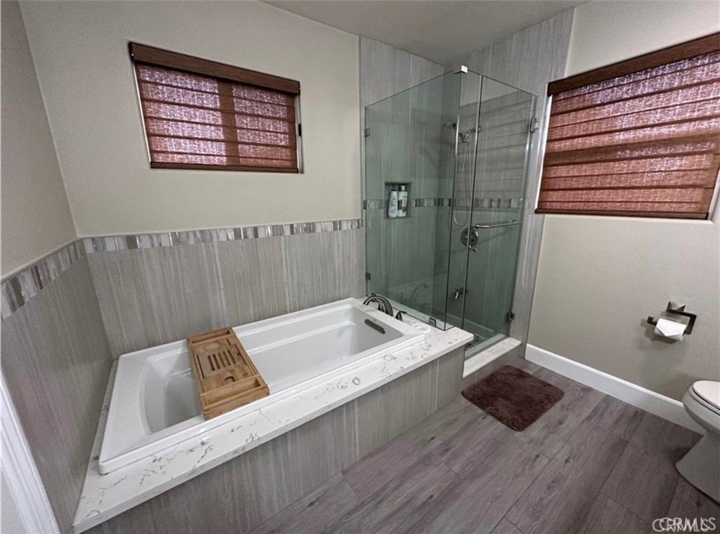 412 Magellan Road - Photo 12