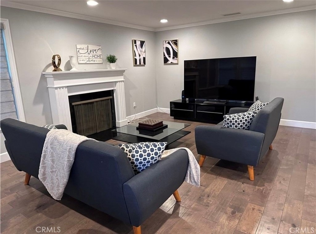 412 Magellan Road - Photo 2
