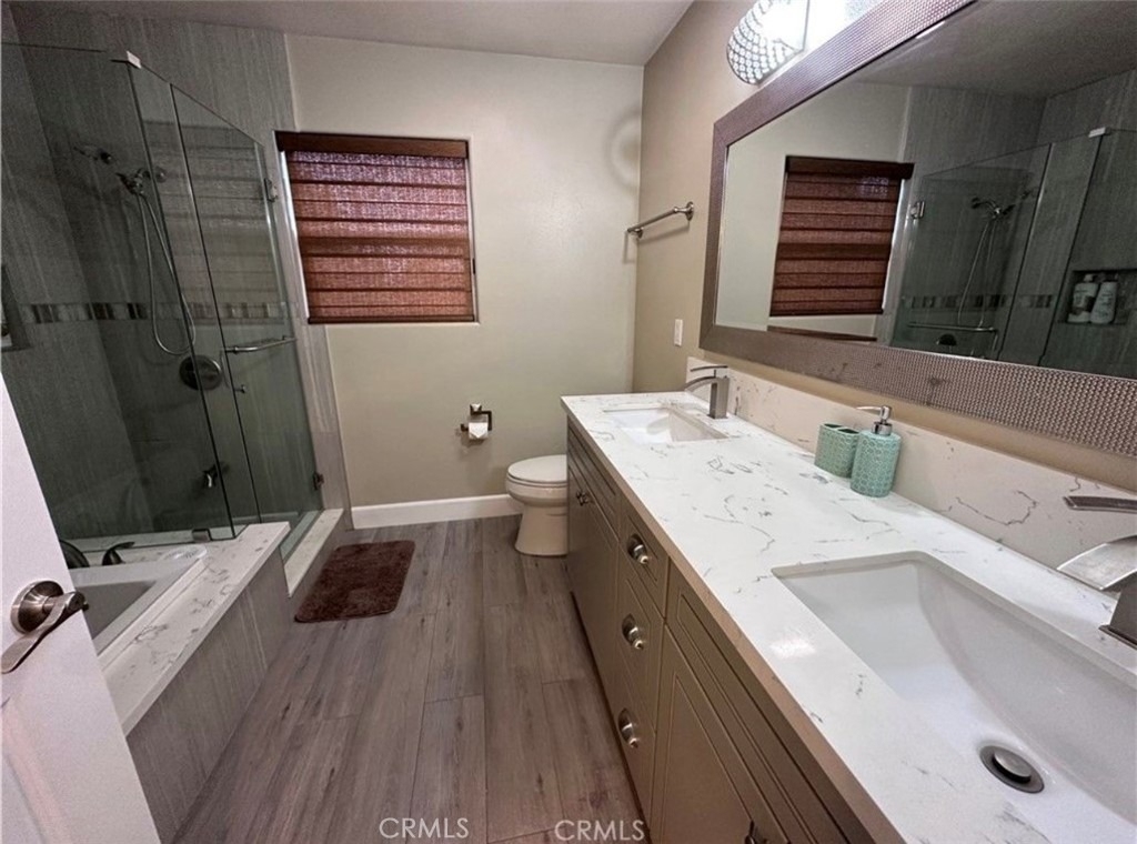 412 Magellan Road - Photo 11