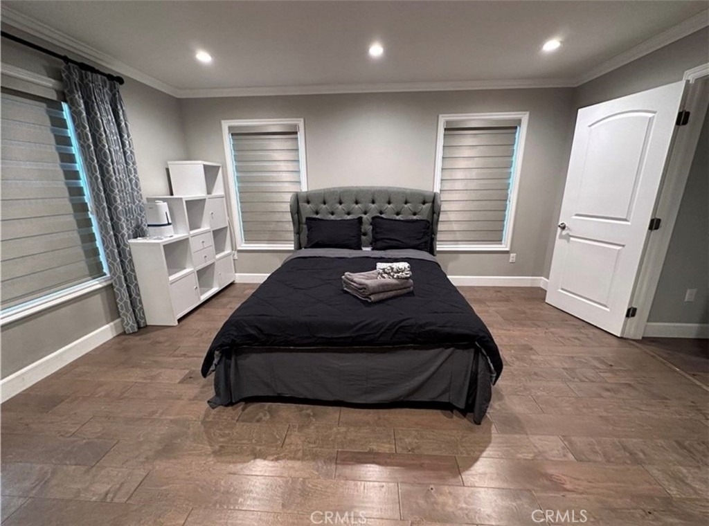 412 Magellan Road - Photo 5