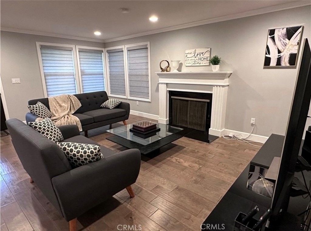 412 Magellan Road - Photo 1