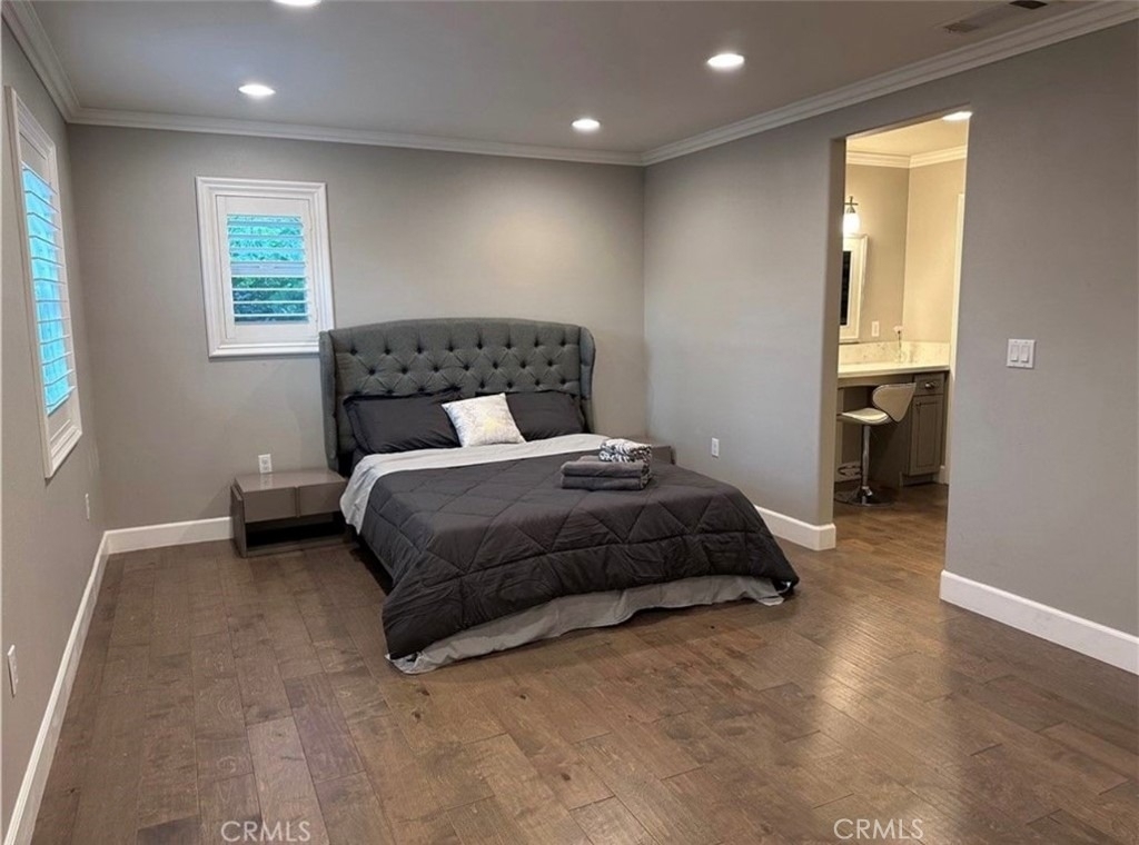 412 Magellan Road - Photo 9