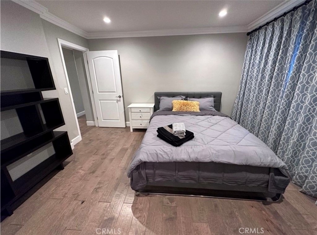 412 Magellan Road - Photo 13