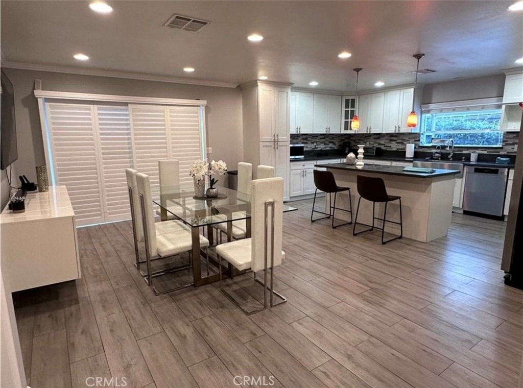 412 Magellan Road - Photo 3