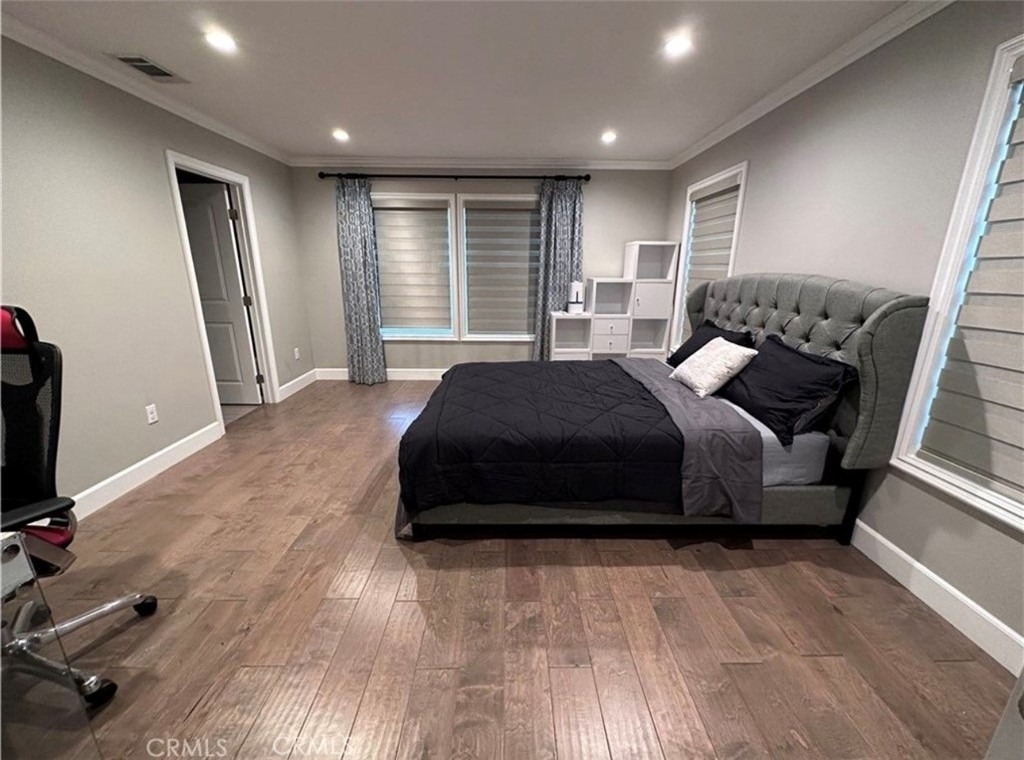 412 Magellan Road - Photo 6