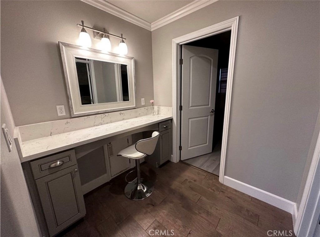412 Magellan Road - Photo 10
