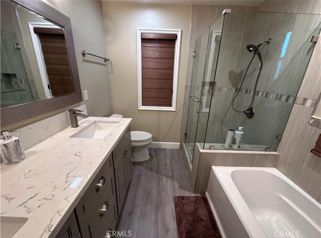 412 Magellan Road - Photo 7