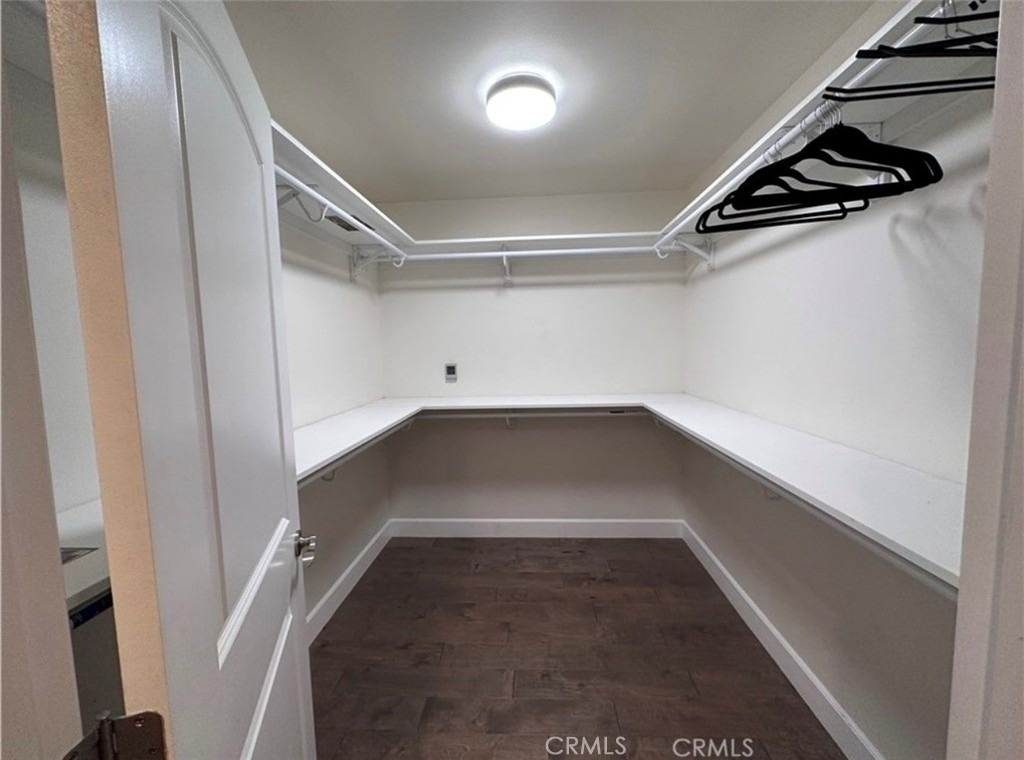 412 Magellan Road - Photo 8