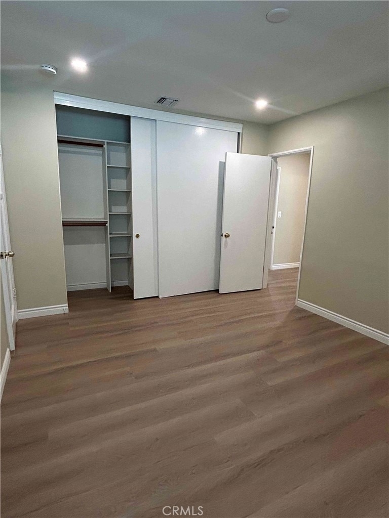 827 Hugo Reid - Photo 10