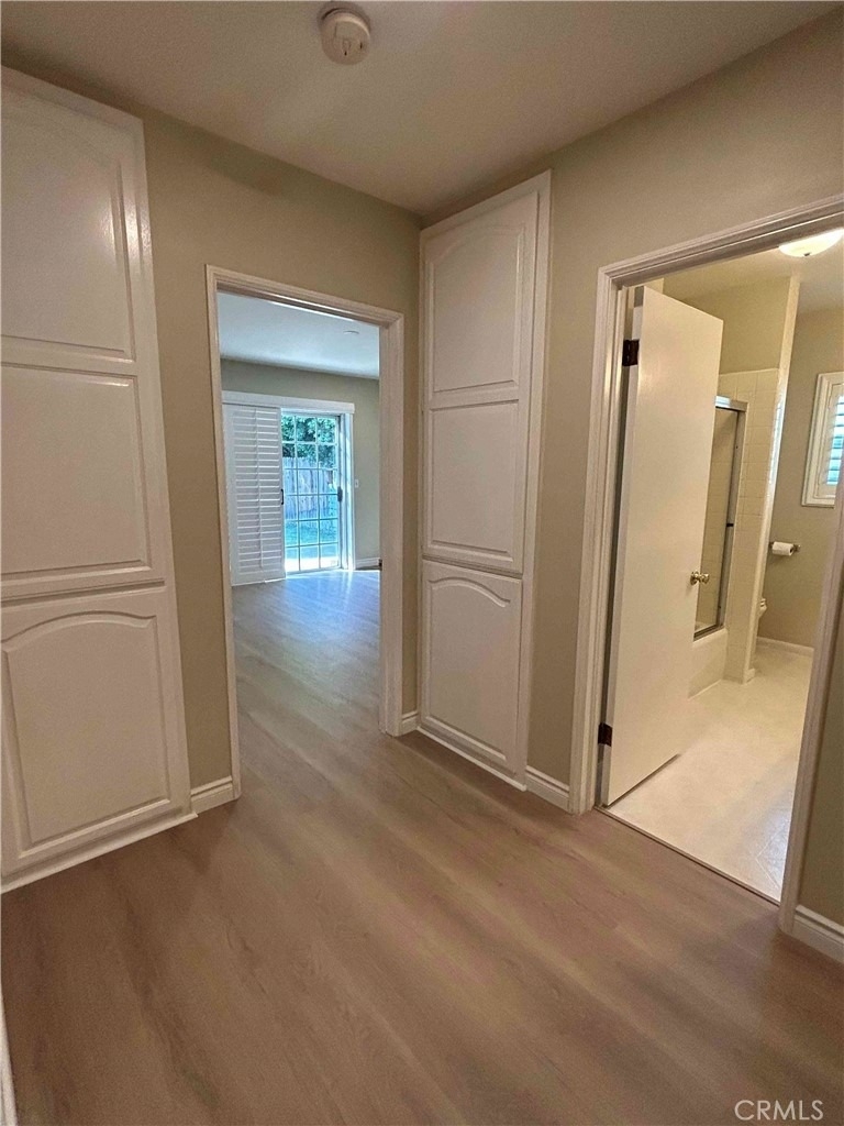 827 Hugo Reid - Photo 11