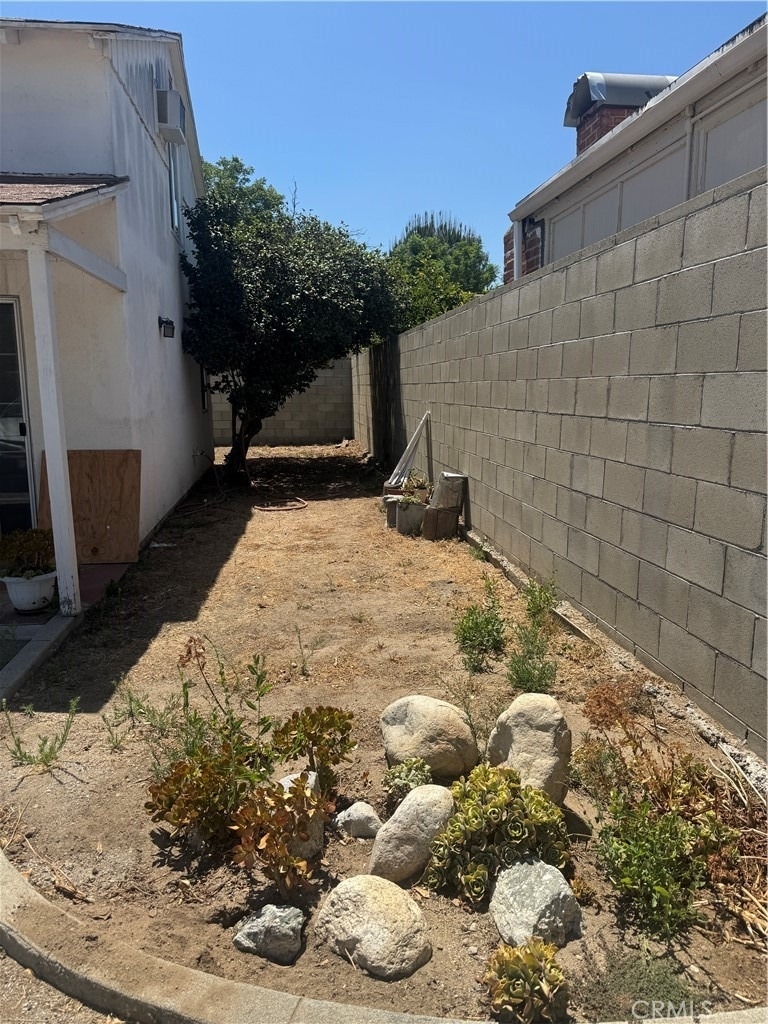 758 W Longden - Photo 29