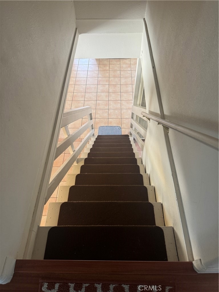 758 W Longden - Photo 28