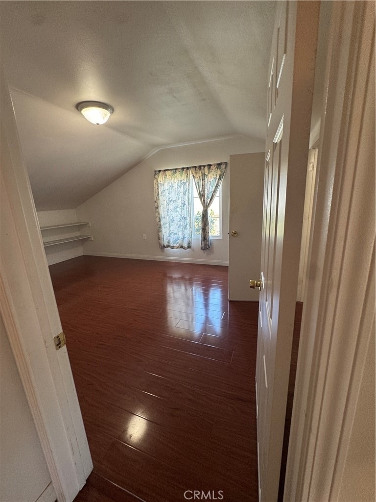 758 W Longden - Photo 22