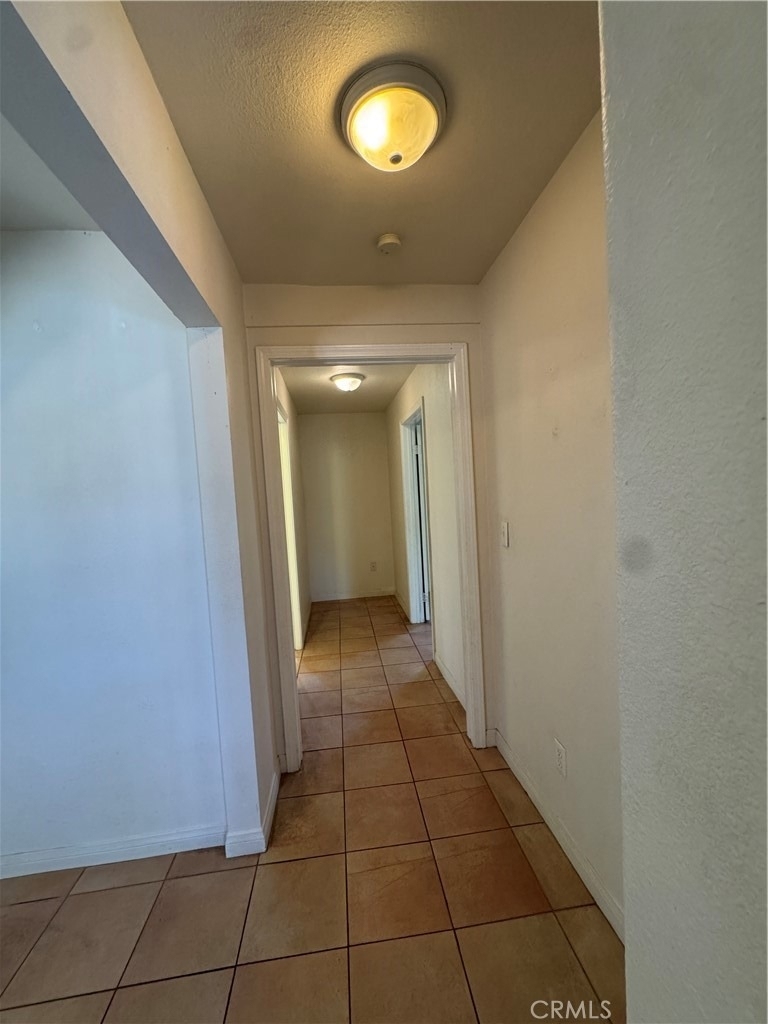 758 W Longden - Photo 5