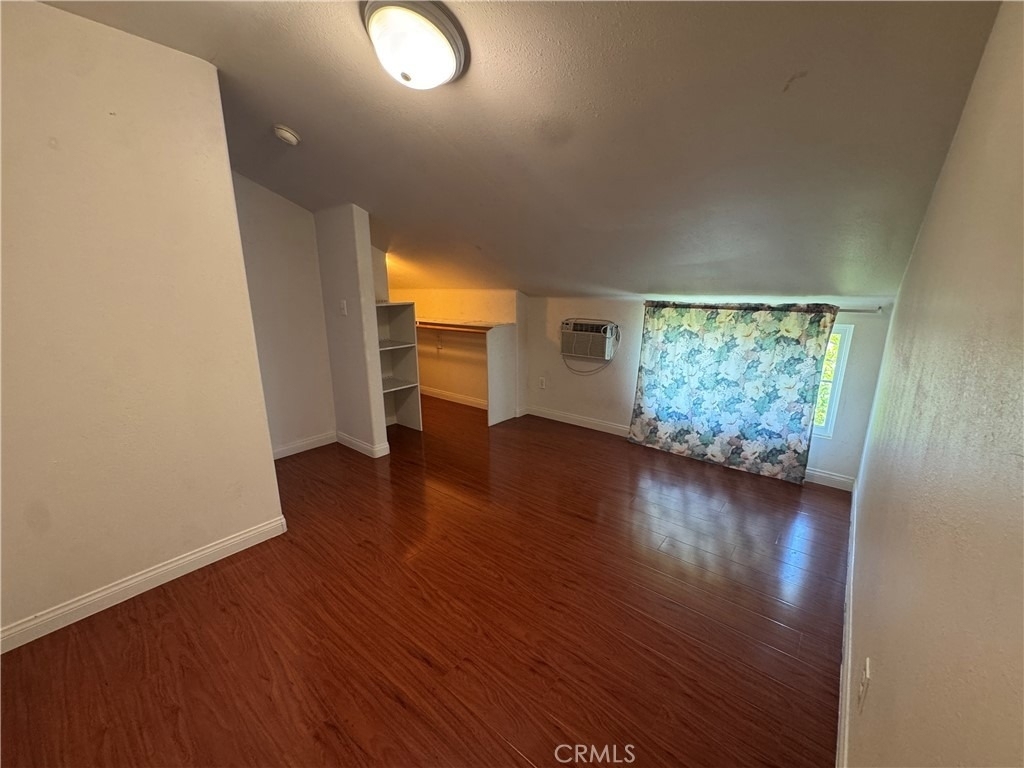 758 W Longden - Photo 19