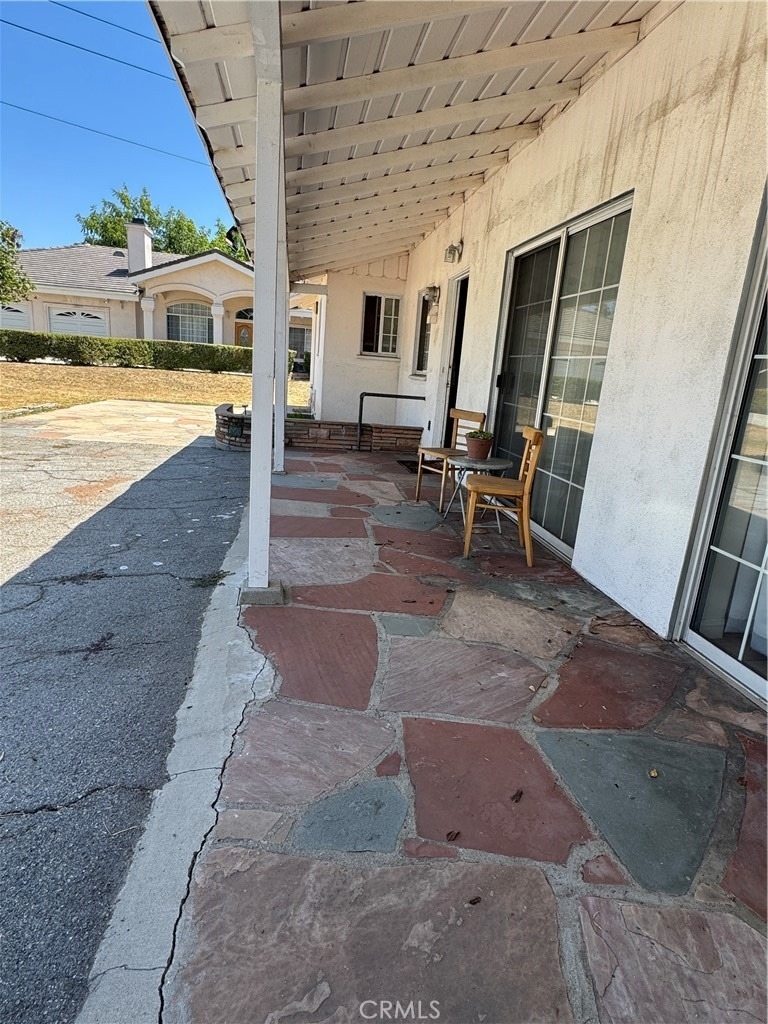 758 W Longden - Photo 31