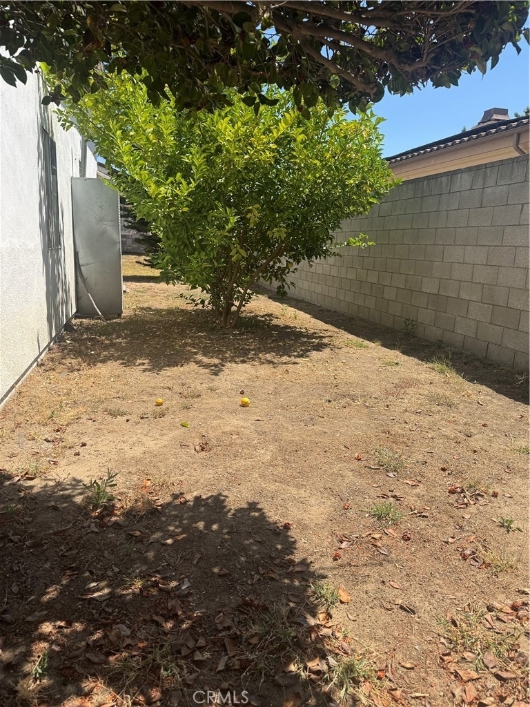758 W Longden - Photo 30