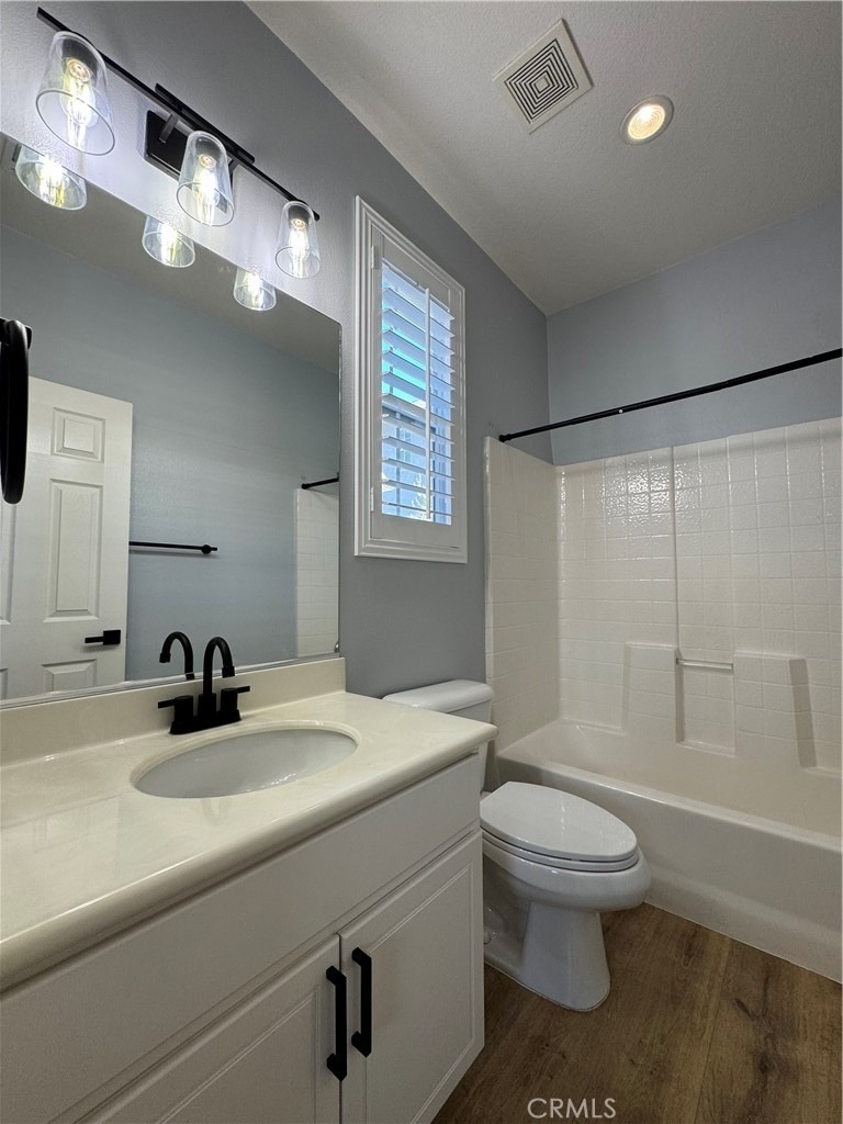 10973 Marygold Way - Photo 26