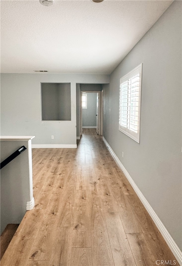 10973 Marygold Way - Photo 9