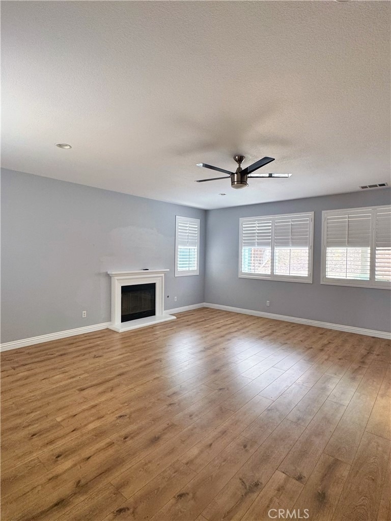 10973 Marygold Way - Photo 24