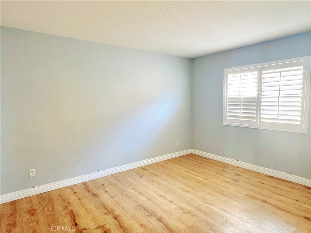 10973 Marygold Way - Photo 12
