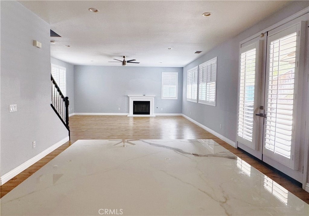 10973 Marygold Way - Photo 15
