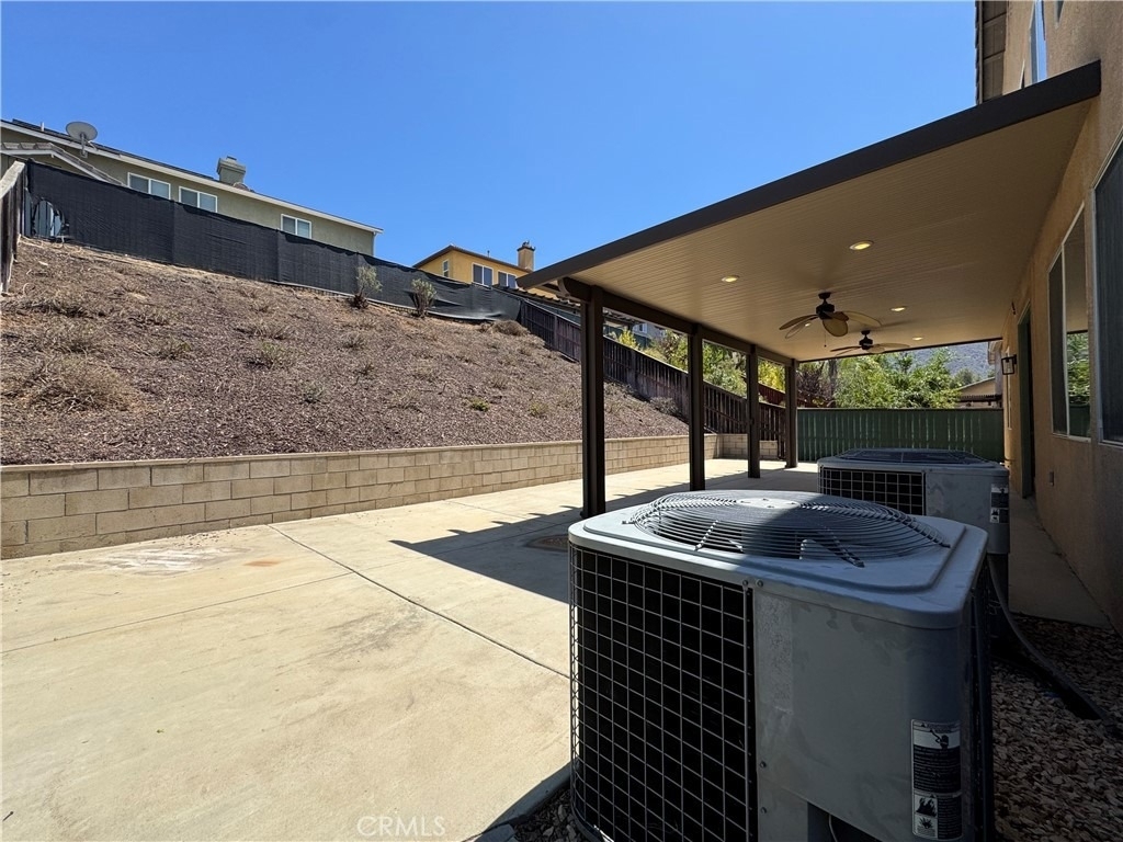 10973 Marygold Way - Photo 33