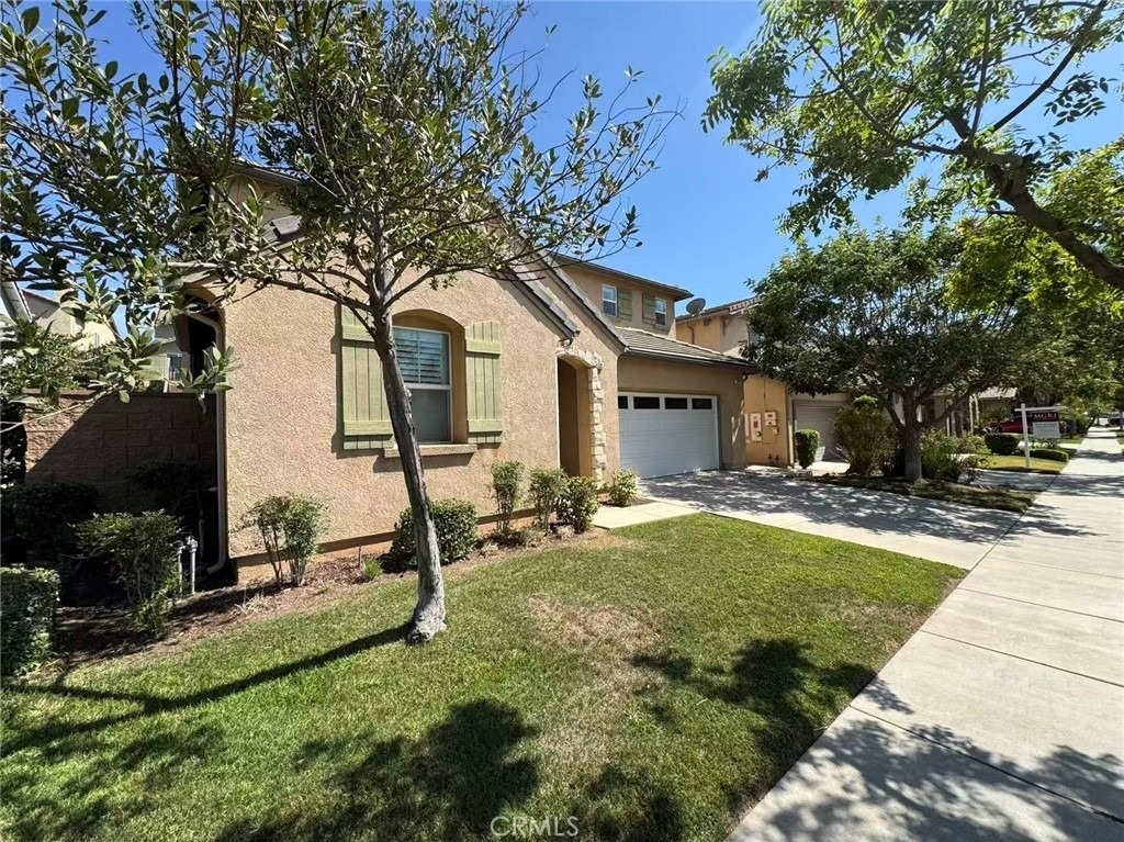 10973 Marygold Way - Photo 2