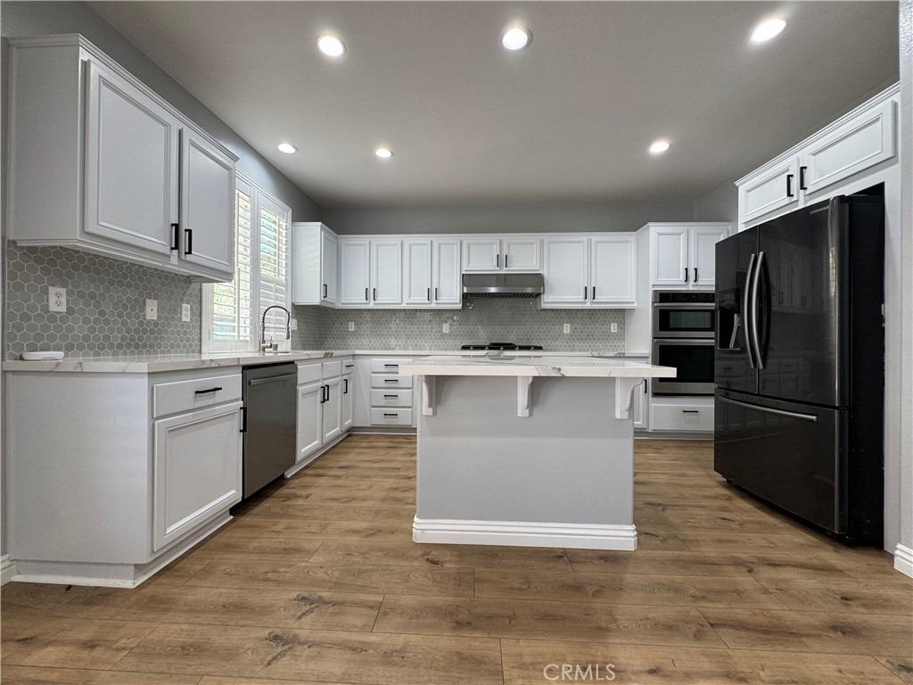 10973 Marygold Way - Photo 31