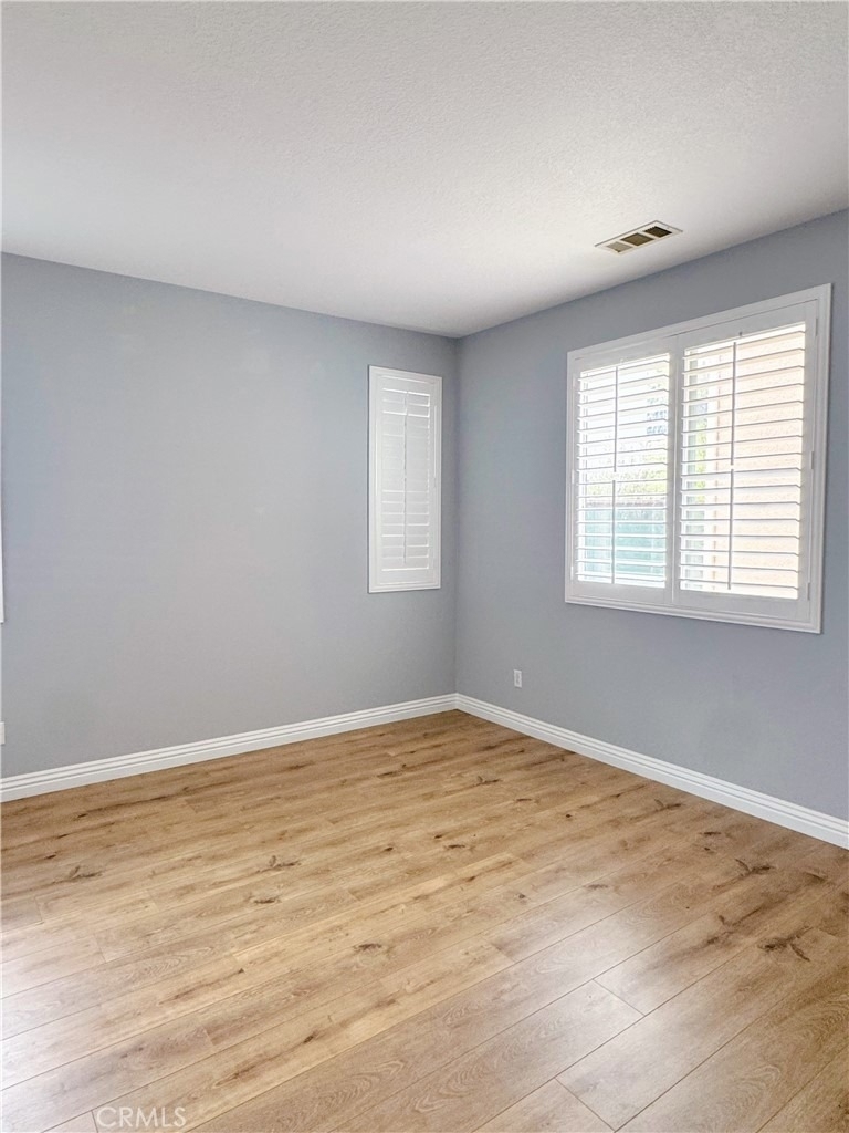 10973 Marygold Way - Photo 22