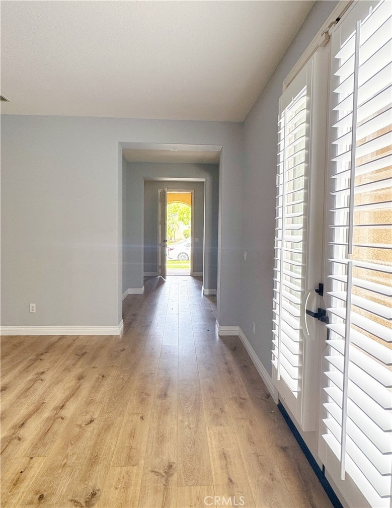 10973 Marygold Way - Photo 21