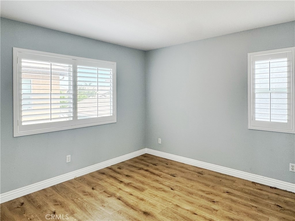 10973 Marygold Way - Photo 6