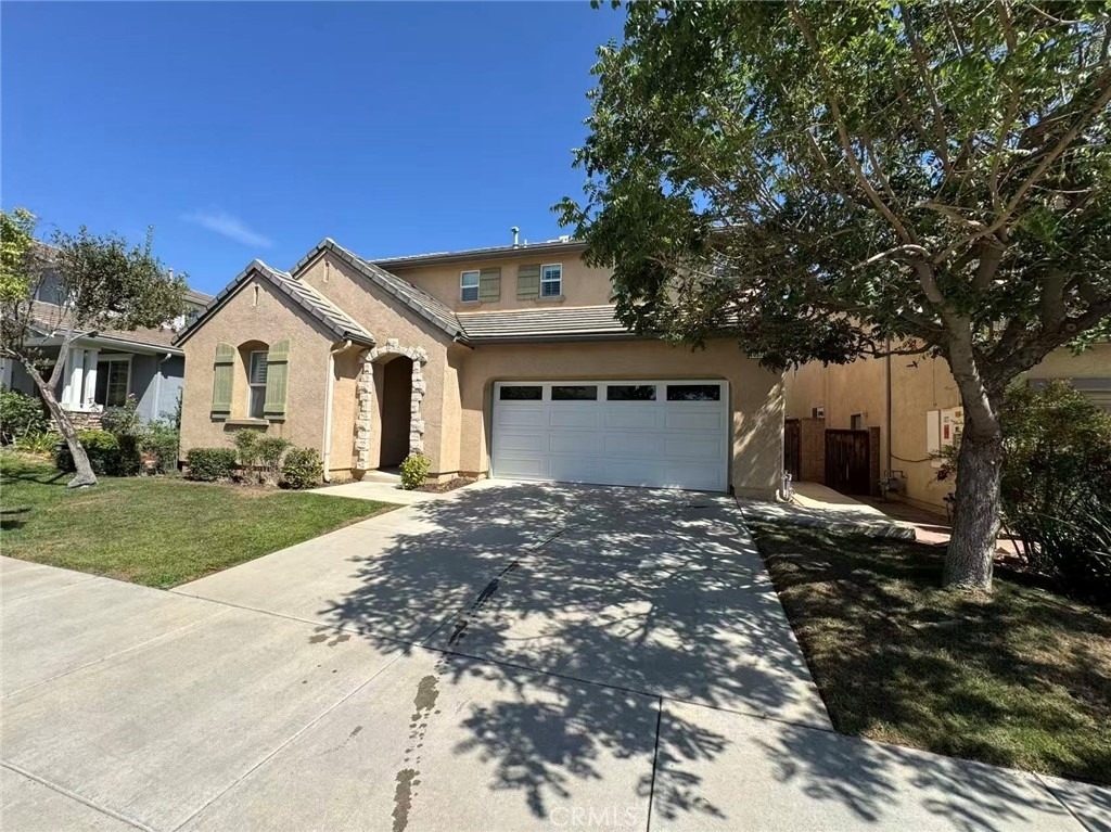 10973 Marygold Way - Photo 1