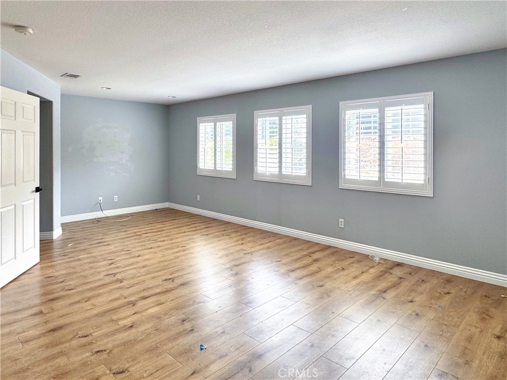 10973 Marygold Way - Photo 4