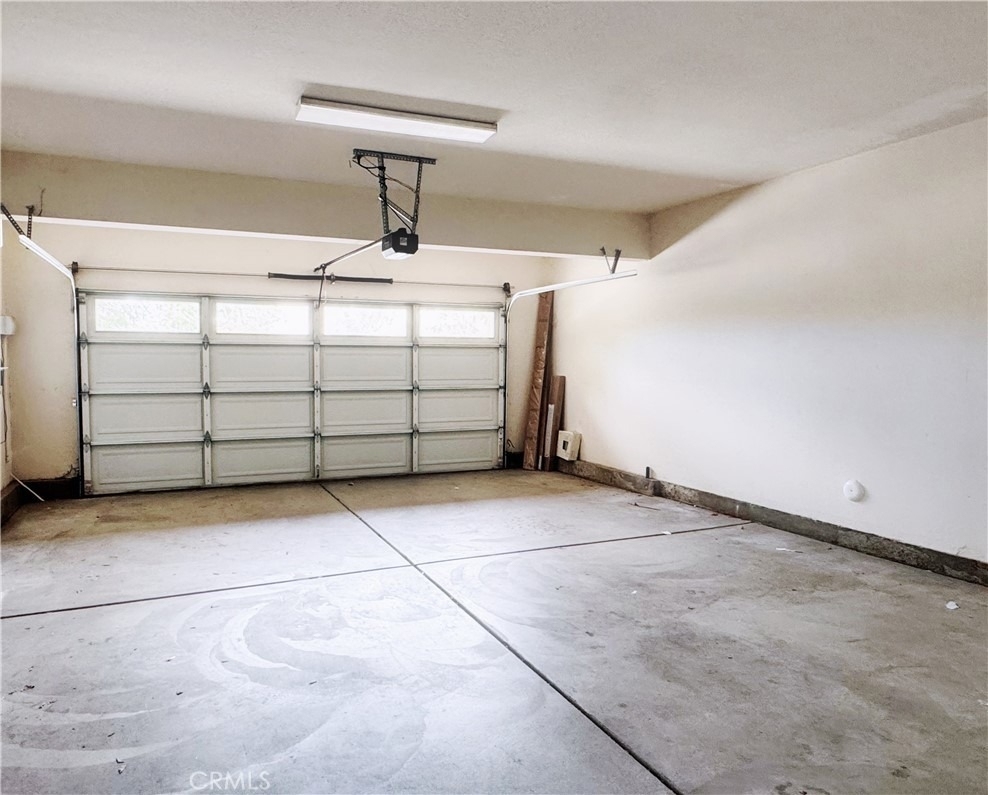 10973 Marygold Way - Photo 19