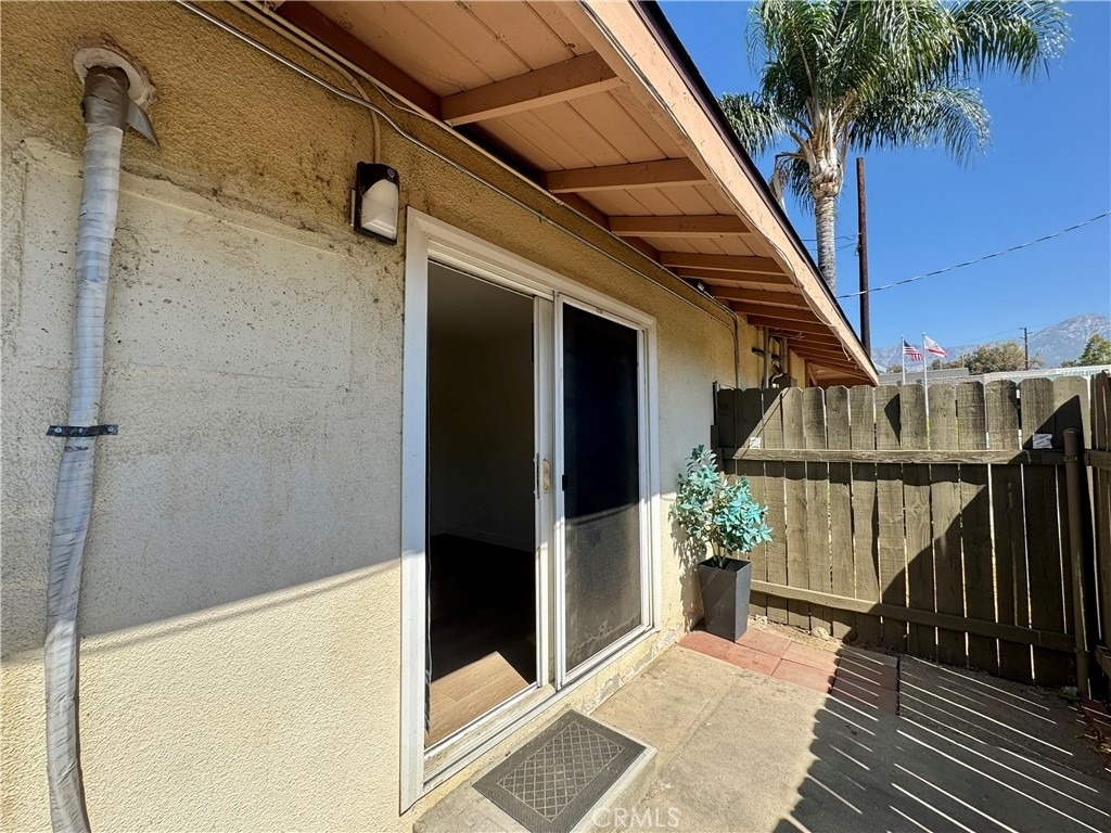 8863 San Bernardino Road - Photo 8