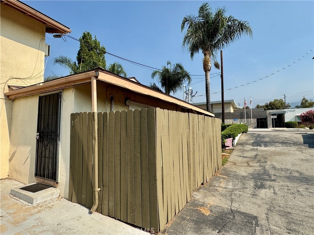 8863 San Bernardino Road - Photo 0