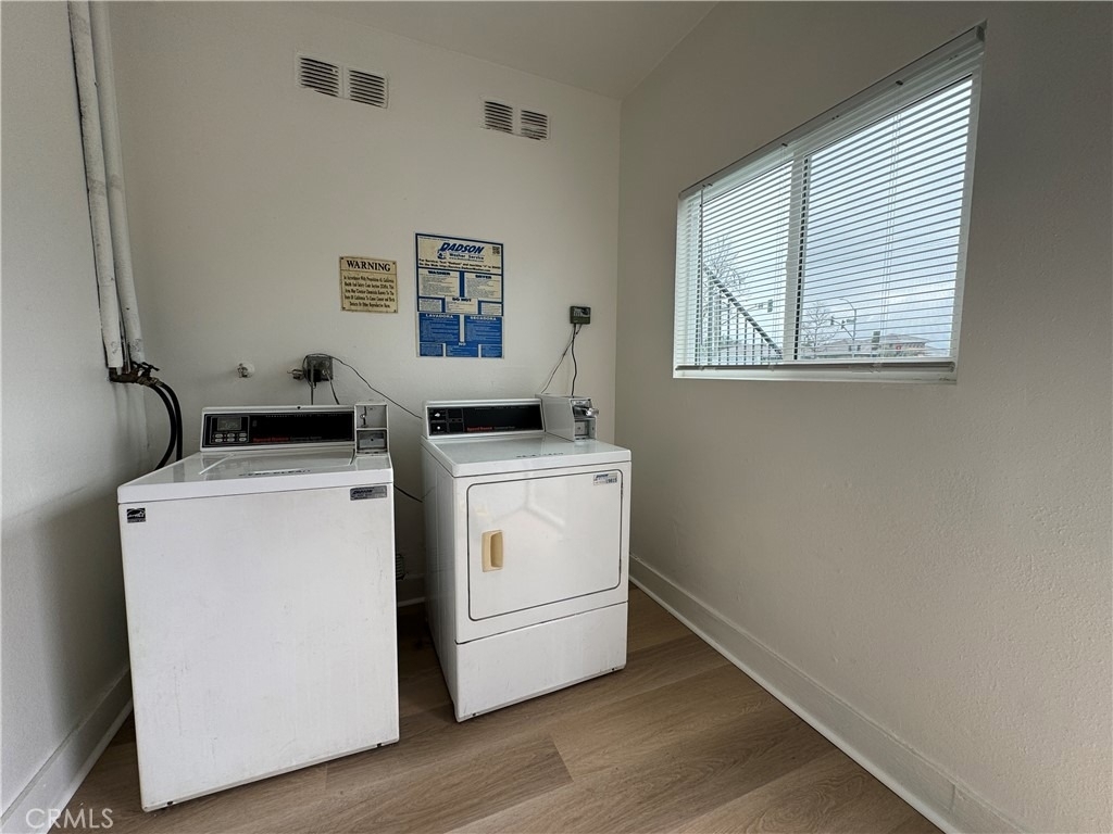 8863 San Bernardino Road - Photo 1