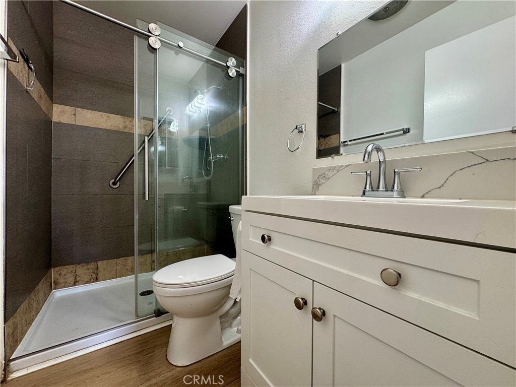 8863 San Bernardino Road - Photo 5