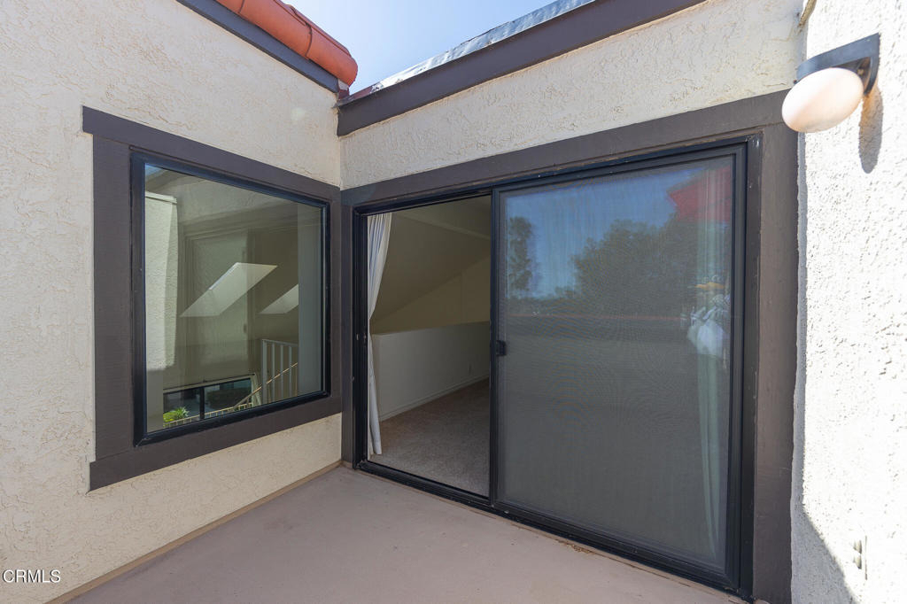 4450 Antigua Way - Photo 18