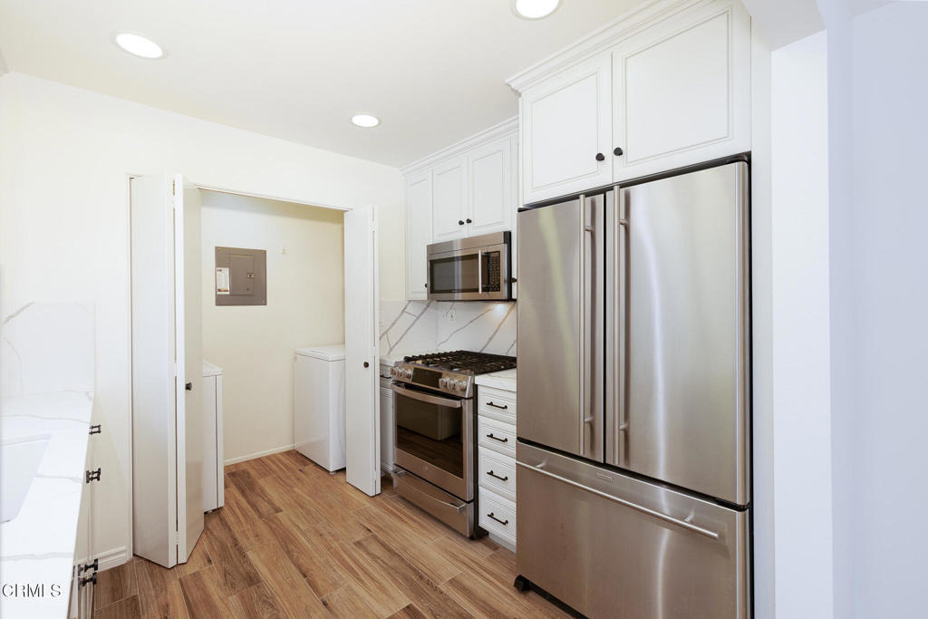 4450 Antigua Way - Photo 7
