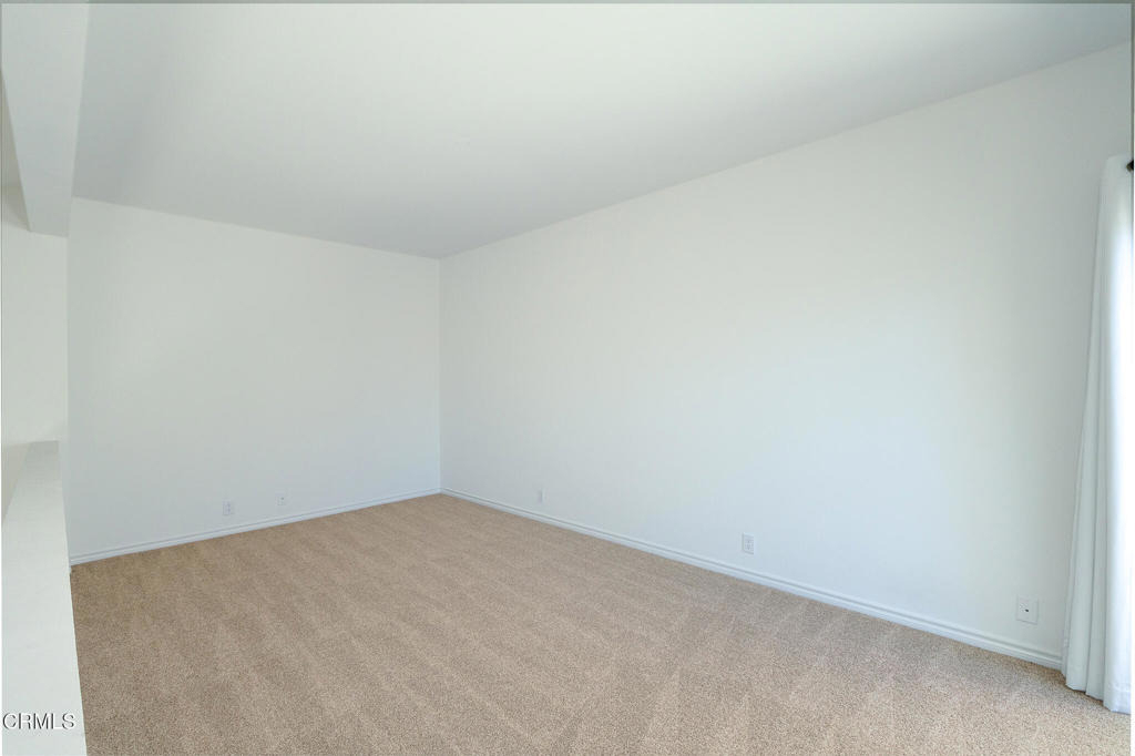 4450 Antigua Way - Photo 16