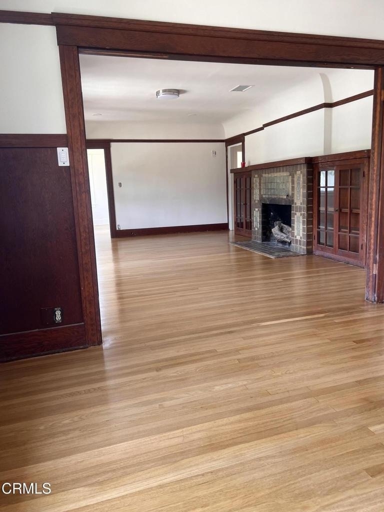 3495 Somis Road - Photo 3