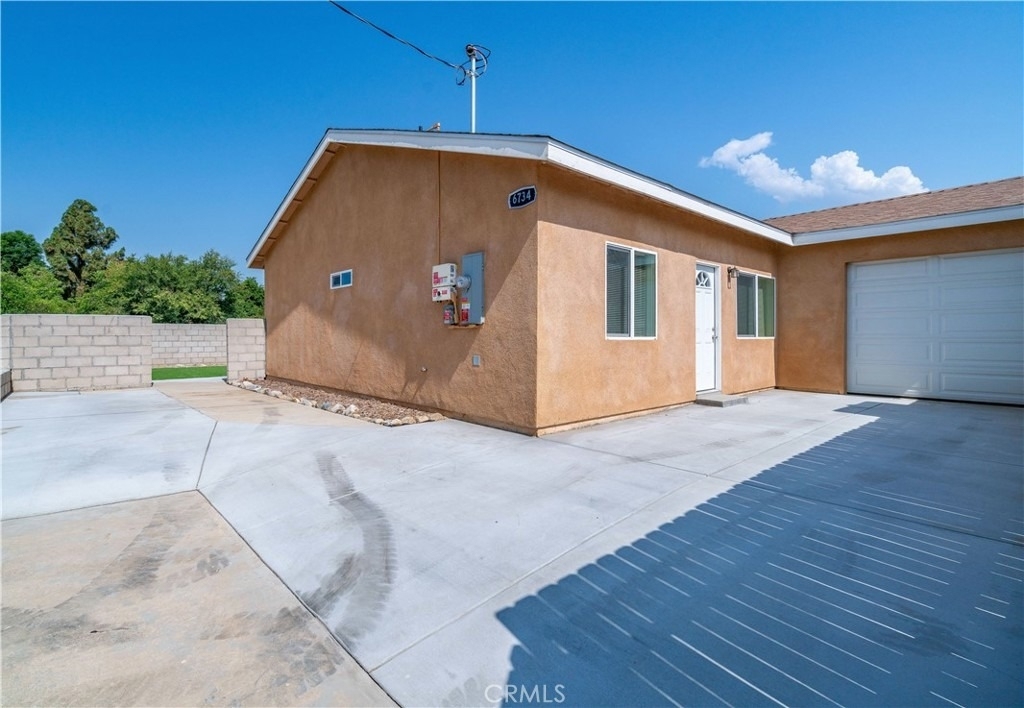6734 Beryl Street - Photo 25