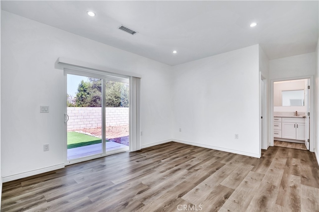 6734 Beryl Street - Photo 18