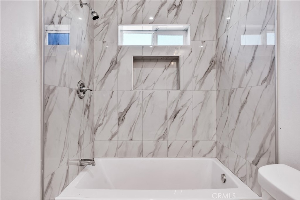 6734 Beryl Street - Photo 22