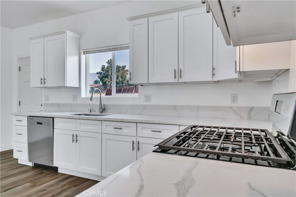 6734 Beryl Street - Photo 10