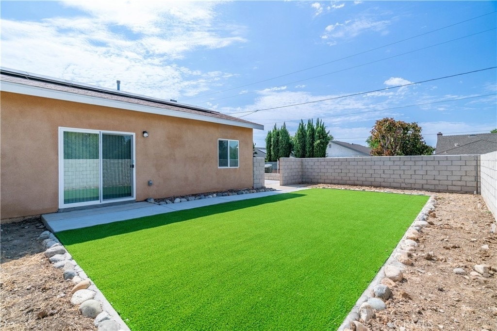 6734 Beryl Street - Photo 0