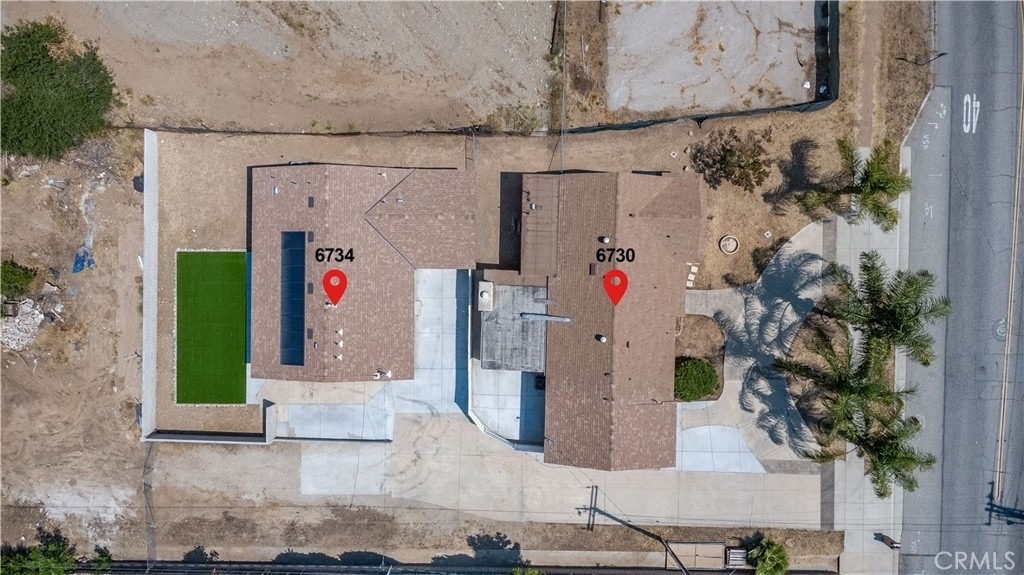 6734 Beryl Street - Photo 30